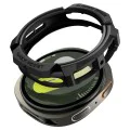 Каишка за Samsung Galaxy Watch8 40mm - Rugged Armor - черен