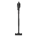 Deerma - Прахосмукачка (DX700 Pro) - Тройна филтрация, 16kPa, 650W, 0.8l, 85dB, 7500rpm - Черен