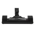 Deerma - Прахосмукачка (DX700 Pro) - Тройна филтрация, 16kPa, 650W, 0.8l, 85dB, 7500rpm - Черен