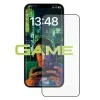 Протектор за протектор за екран с пръстови отпечатъци - ANANK - 2.5D Anti - iPhone 14