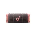 Синthoot Тон Колона, Lightshow, 50W, 16H възпроизвеждане, IP68, бас - безжичен високоговорител Soundcore Boom 3i (D5100080) - Desert Rose Brown