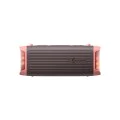 Синthoot Тон Колона, Lightshow, 50W, 16H възпроизвеждане, IP68, бас - безжичен високоговорител Soundcore Boom 3i (D5100080) - Desert Rose Brown