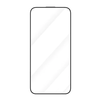 Протектор За Стъкло Скреч - Кристал Анти - iPhone 16 Pro Max