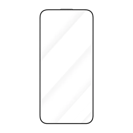 Протектор За Стъкло Скреч - Кристал Анти - iPhone 16 Pro Max