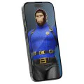 Протектор За Стъкло Скреч - Кристал Анти - iPhone 16 Pro Max