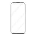 Протектор За Стъкло Скреч - Кристал Анти - iPhone 15 / iPhone 16