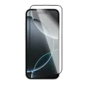Протектор За Стъкло Скреч - Кристал Анти - iPhone 15 / iPhone 16