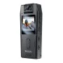 Смарт камера – Yesido Digital Smart Camera (KM25) – 1.3", 1920×1080p, 200MP, нощно виждане – Черна