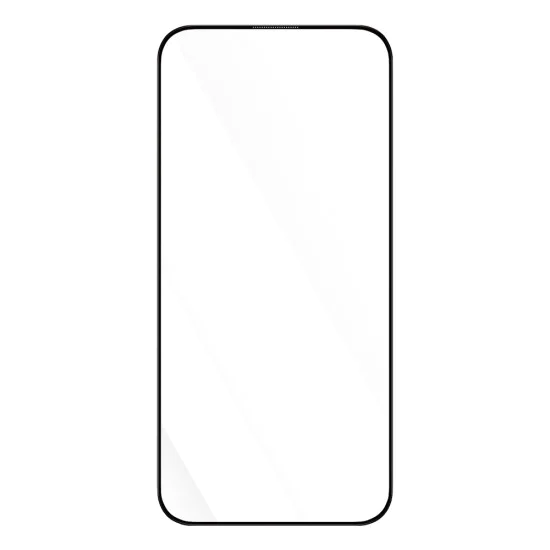 Протектор За Счупено Стъкло - Анти - iPhone 16 Pro Max