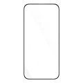 Протектор За Счупено Стъкло - Анти - iPhone 16 Pro