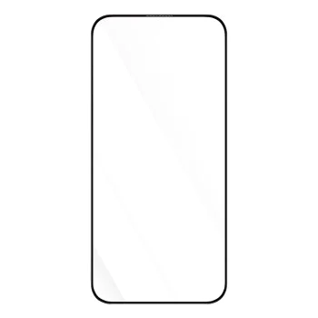 Протектор За Счупено Стъкло - Анти - iPhone 16 Pro