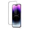 Протектор За Счупено Стъкло - Анти - iPhone 16 Pro