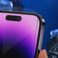 Протектор За Счупено Стъкло - Анти - iPhone 16 Pro