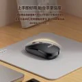 Комплект клавиатура + мишка – Yesido Wireless Keyboard and Mouse Set (KB42) – 2.4GHz, 1000DPI, Plug&Play – Черен