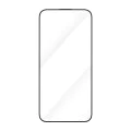 Протектор за Dust HD Glass с апликатор Pro - Anti - iPhone 13 / iPhone 13 Pro / iPhone 14 / iPhone 16e