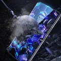 Протектор За Прах HD Стъкло - Анти - iPhone 16 Pro