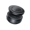 Стойка за автомобил – Yesido C224 – табло, 360° ball head – Черна