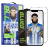 Протектор За Рефлективно HD Стъкло - Анти - iPhone 13 Pro Max / iPhone 14 Plus