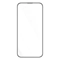 Протектор за отразяващо HD стъкло - анти - iPhone 13 / iPhone 13 Pro / iPhone 14 / iPhone 16e