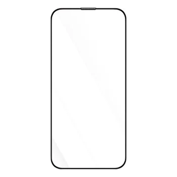 Протектор за отразяващо HD стъкло - анти - iPhone 13 / iPhone 13 Pro / iPhone 14 / iPhone 16e