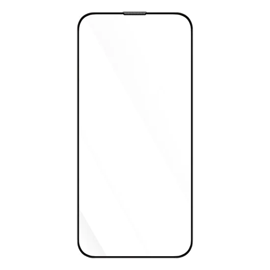 Протектор за отразяващо HD стъкло - анти - iPhone 13 / iPhone 13 Pro / iPhone 14 / iPhone 16e