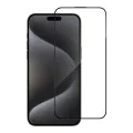 Протектор За Рефлективно HD Стъкло - Анти - iPhone 15 / iPhone 16