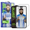 Протектор За Рефлективно HD Стъкло - Анти - iPhone 15 / iPhone 16