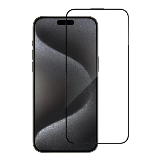 Протектор За Рефлективно HD Стъкло - Анти - iPhone 14 Pro
