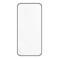 Протектор За Статично HD Стъкло - Анти - iPhone 16 Pro Max