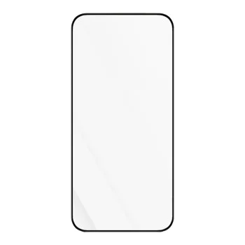 Протектор За Статично HD Стъкло - Анти - iPhone 16 Pro Max