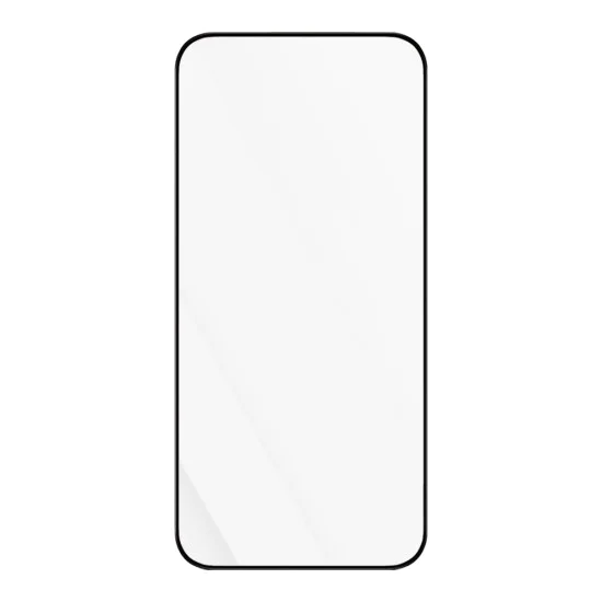 Протектор За Статично HD Стъкло - Анти - iPhone 16 Pro Max