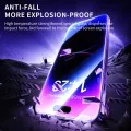 Протектор За Статично HD Стъкло - Анти - iPhone 16 Pro Max