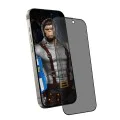 Протектор за Peep Privacy Glass - Anti - iPhone 15 Pro Max