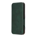 Калъф за Google Pixel 10 / 10 Pro - Safe Wallet Plus - Зелен