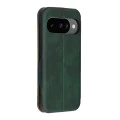 Калъф за Google Pixel 10 / 10 Pro - Safe Wallet Plus - Зелен