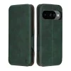 Калъф за Google Pixel 10 / 10 Pro - Safe Wallet Plus - Зелен