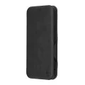 Калъф за Google Pixel 10 / 10 Pro - Safe Wallet Plus - черен