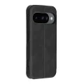 Калъф за Google Pixel 10 / 10 Pro - Safe Wallet Plus - черен