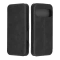 Калъф за Google Pixel 10 / 10 Pro - Safe Wallet Plus - черен