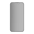 Протектор за Peep Privacy Glass - Anti - iPhone 14 Pro