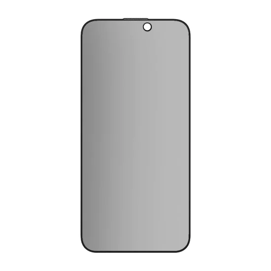 Протектор за Peep Privacy Glass - Anti - iPhone 14 Pro