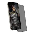 Протектор за Peep Privacy Glass - Anti - iPhone 14 Pro