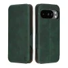 Калъф за Google Pixel 10 Pro XL - Safe Wallet Plus - Зелен