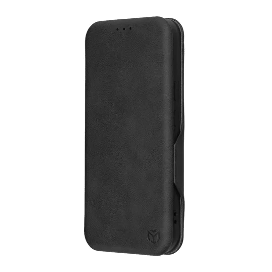 Калъф за Google Pixel 10 Pro XL - Safe Wallet Plus - черен