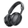Безжични слушалки – Yesido Wireless Headphones (EP08) – Bluetooth V5.3, ANC, микрофон, 500mAh – Черни