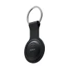 SmartTag локатор – Mcdodo (AT-7201) – 230mAh, Bluetooth 5.2, IPX4, MFi сертификат – Черен