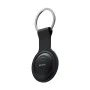 SmartTag локатор – Mcdodo (AT-7201) – 230mAh, Bluetooth 5.2, IPX4, MFi сертификат – Черен