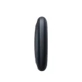 SmartTag локатор – Mcdodo (AT-7201) – 230mAh, Bluetooth 5.2, IPX4, MFi сертификат – Черен