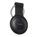 SmartTag локатор – Mcdodo (AT-7201) – 230mAh, Bluetooth 5.2, IPX4, MFi сертификат – Черен