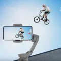 Techsuit - Карта памет THCM27 (THCM27256) - с адаптер, MicroSDHC, Клас 10, 256GB - Лилава